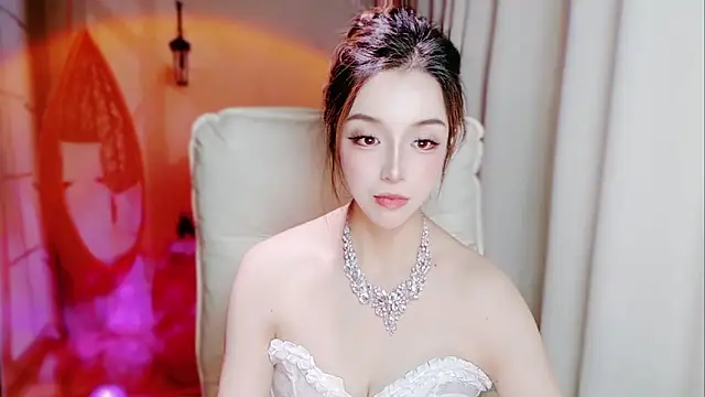 Chat XXX en directo de zizi-a