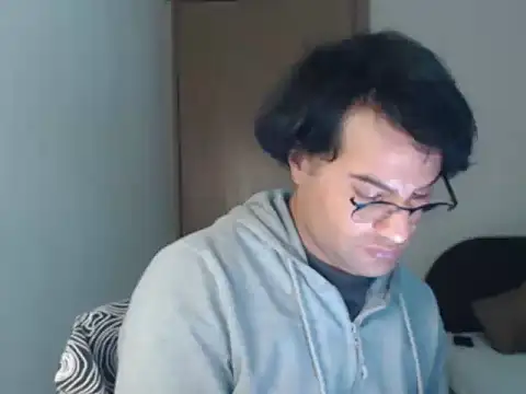 wildpussycat23's Live XXX Chat