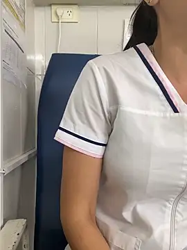 Živý XXX chat aphrodite_sexy