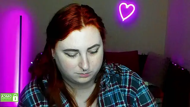 Živý XXX chat Alicia_love00