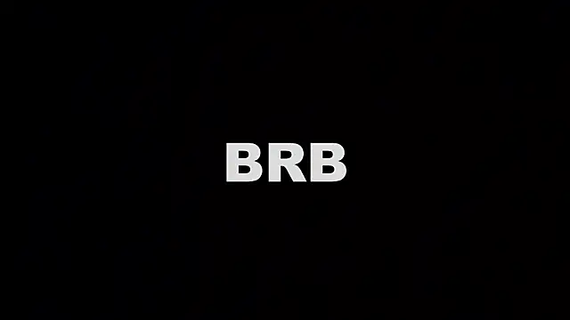 AngelicRice Obrolan Langsung XXX