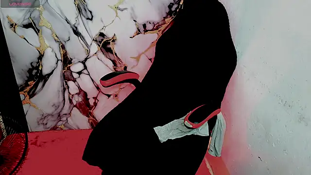 Im_david02のライブXXXチャット