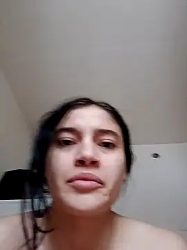 Chat XXX ao vivo de Virgin_Pussy_Love