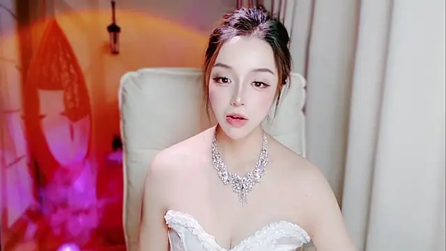 zizi-a Live XXX Chat