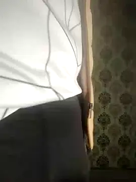 Punjabi_playboy Show in webcam