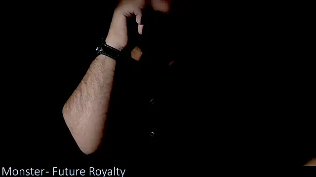 _x_rated_ Chat XXX live