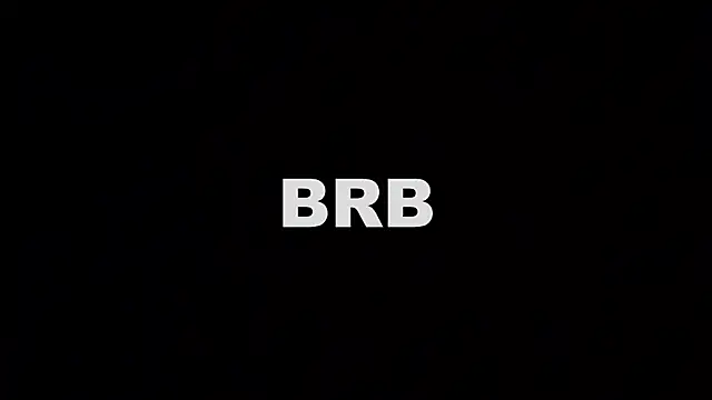 AngelicRice Chat XXX in diretta