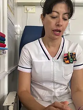 Chat XXX ao vivo de aphrodite_sexy