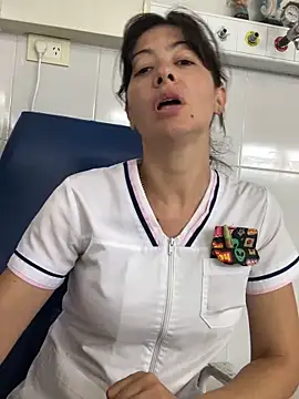 Chat XXX en directo de aphrodite_sexy