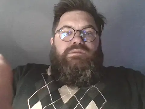 Mr_Gspt webkamerás műsora