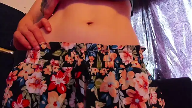 fulfill_fantasies1 élő XXX-chatje