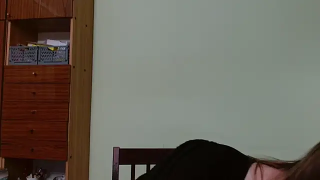 LooveELLYx élő XXX-chatje