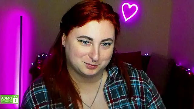 Alicia_love00 élő XXX-chatje