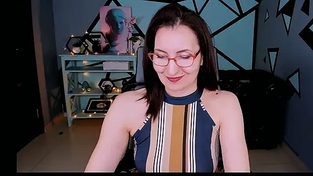 Chat XXX en directo de UnaTerra