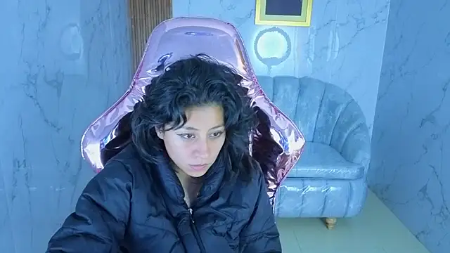 serabella_s: απευθείας συνομιλία ΧΧΧ