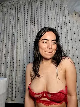 saasha_Petit élő XXX-chatje