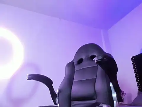 RyanPrime_ Webcamshow