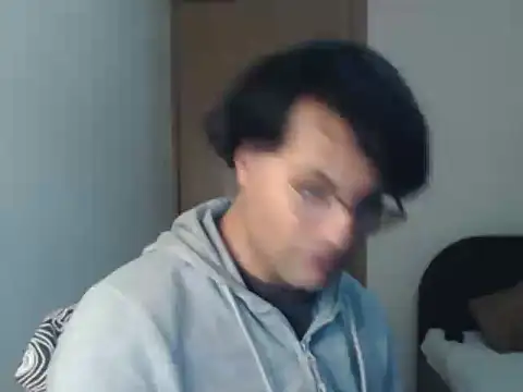 wildpussycat23 Webcam-Show