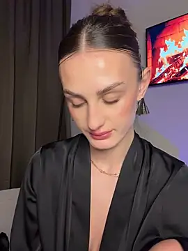 Cartier_G élő XXX-chatje