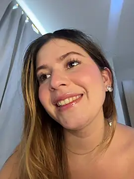 naughty__angel Webcamshow