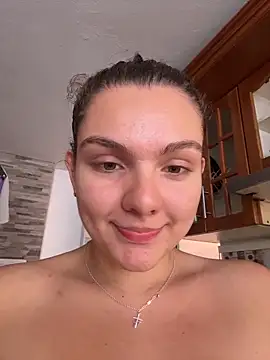 Eva_stark10 Chat XXX in diretta