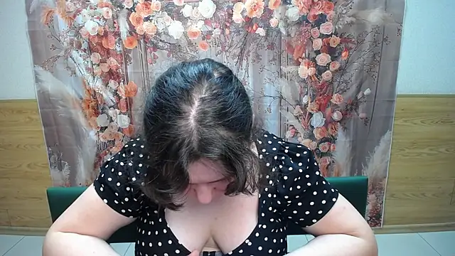 NeonilaLisova Chat XXX live