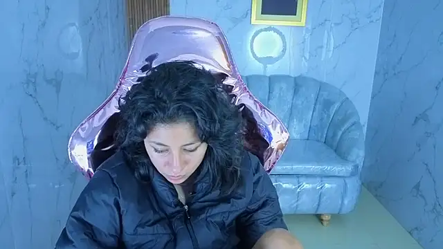 serabella_s Live XXX-Chat