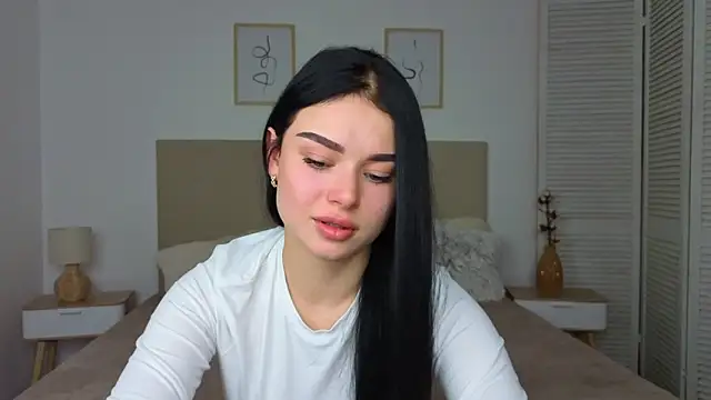 Онлайн чат XXX Silena_sky