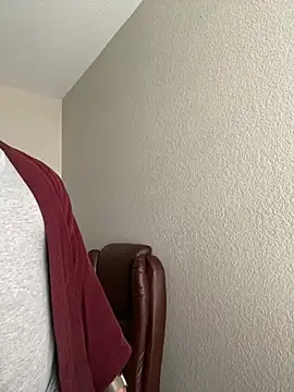 Chat XXX ao vivo de Fathero1time