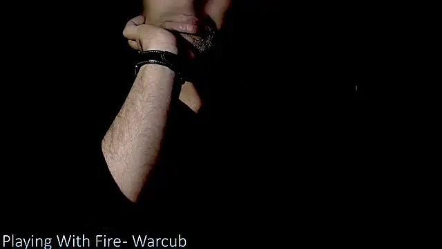 _x_rated_: απευθείας συνομιλία ΧΧΧ