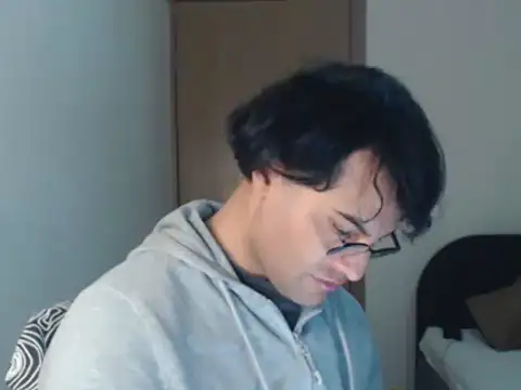 Show de wildpussycat23 na webcam