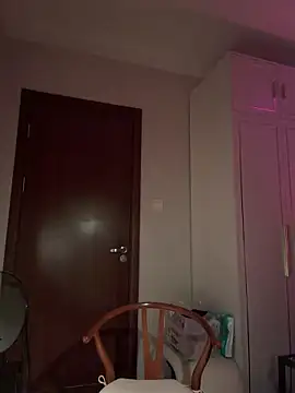 Chat XXX ao vivo de _WETSAND_