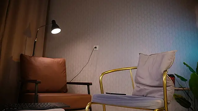 Вебкам-шоу iris_vega9