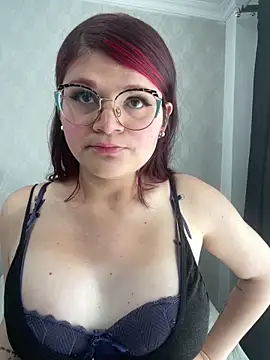 dayis_butera Obrolan Langsung XXX