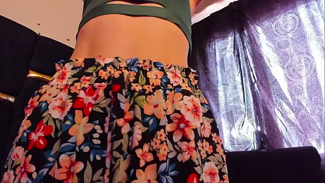 fulfill_fantasies1 现场XXX聊天