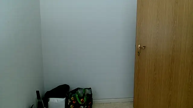 hei_69 Live XXX-chat