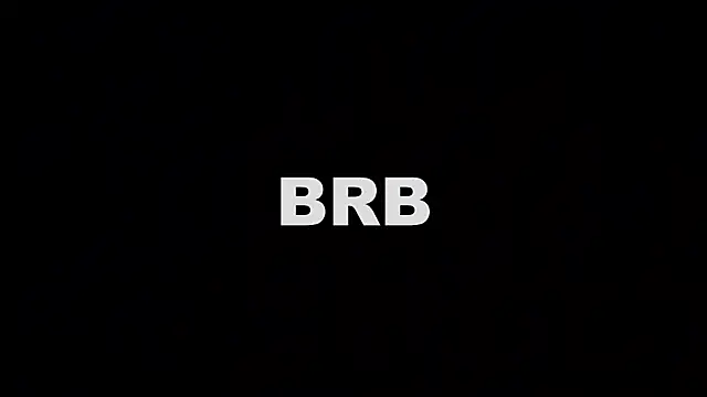 AngelicRice Live XXX-Chat