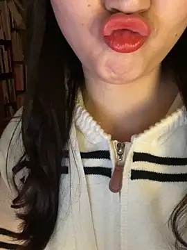 ruiki666 Show Webcam