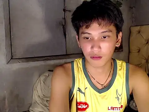 Baby_Aries69 现场XXX聊天