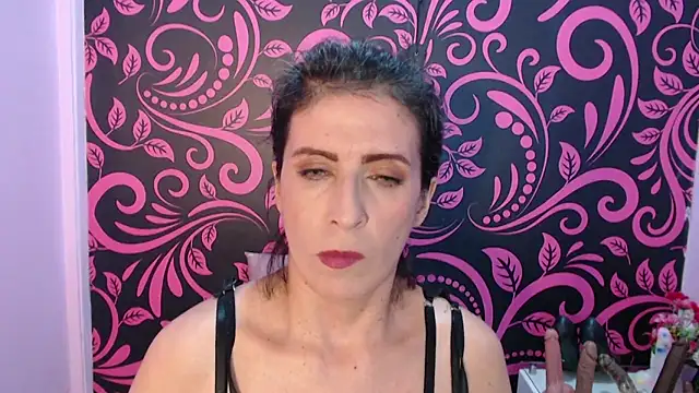 Great_Pussy20 现场XXX聊天