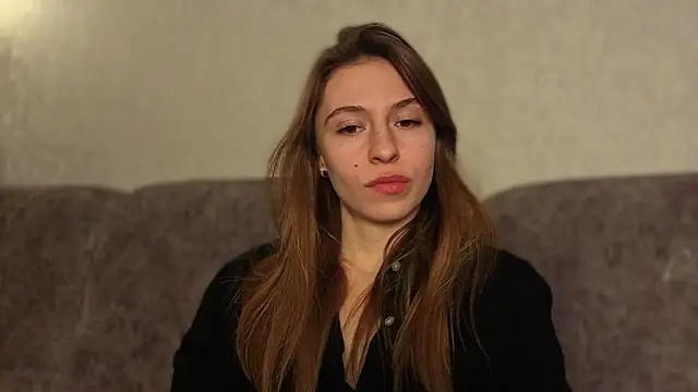 LovelyKatea 现场XXX聊天