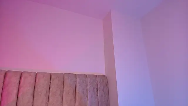 agath_69 – Live XXX-chat