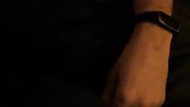 losiekpl2: απευθείας συνομιλία ΧΧΧ