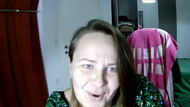 Dr_Emman Live XXX chat