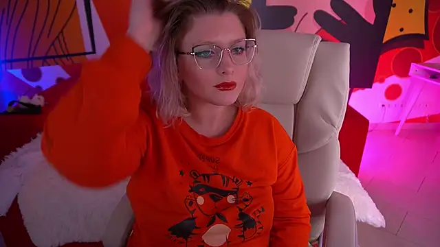 CoolTatis Live XXX Chat