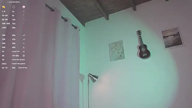 simonbane01 Live XXX-chat