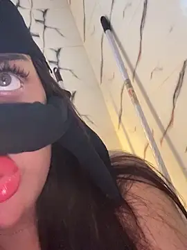 عرض كام Noha-Sexy