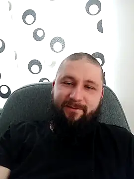 Tortuga95PL – Kamerová šou