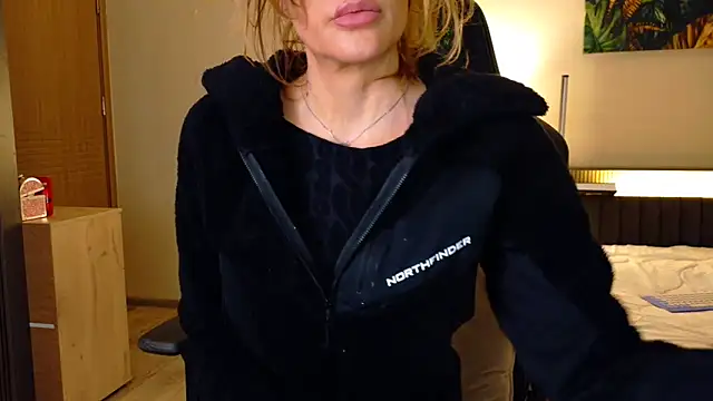 lunavicexxxn Live XXX chat