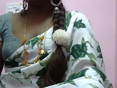 Chat +18 de Tamil_rajni ao vivo